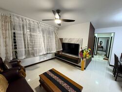 Blk 186A Fengshan Greenville (Bedok), HDB 4 Rooms #606093271